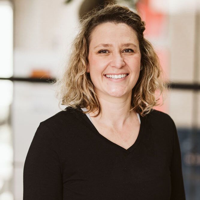 Birgit Beyers